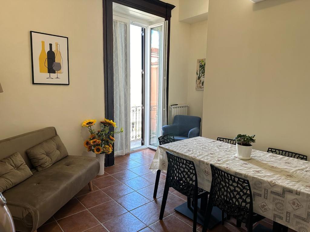 7 Cannelle Guest House 伊塞尔尼亚 外观 照片
