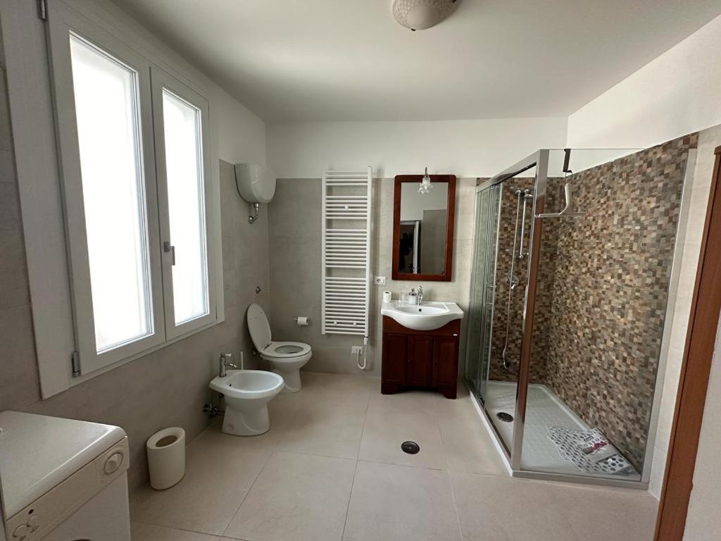 7 Cannelle Guest House 伊塞尔尼亚 外观 照片